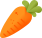 debuenaraiz